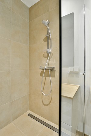 Medium property photo - Dorpeldijk 13, 3481 GW Harmelen